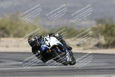 media/Jan-16-2026-CVMA Friday Practice (Fri) [[6f2bf47531]]/4-Racer 3-NRS/Session 2 (Turn 5)/